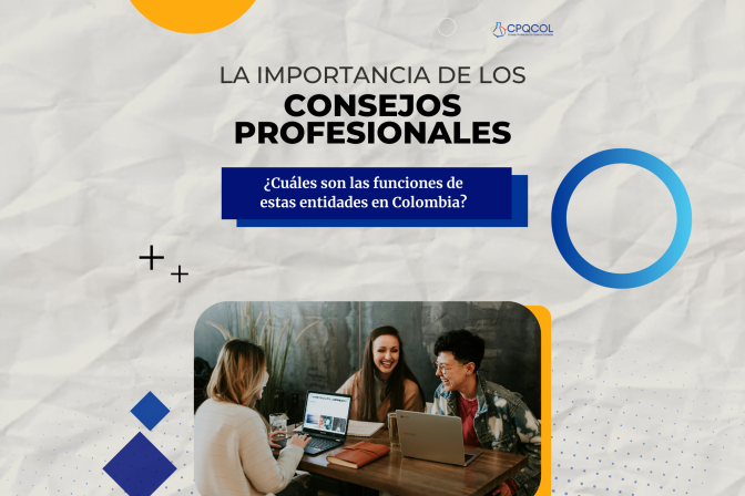 Noticias-y-comunicados.png
