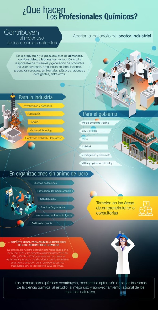 infografia_final-pagina.jpg