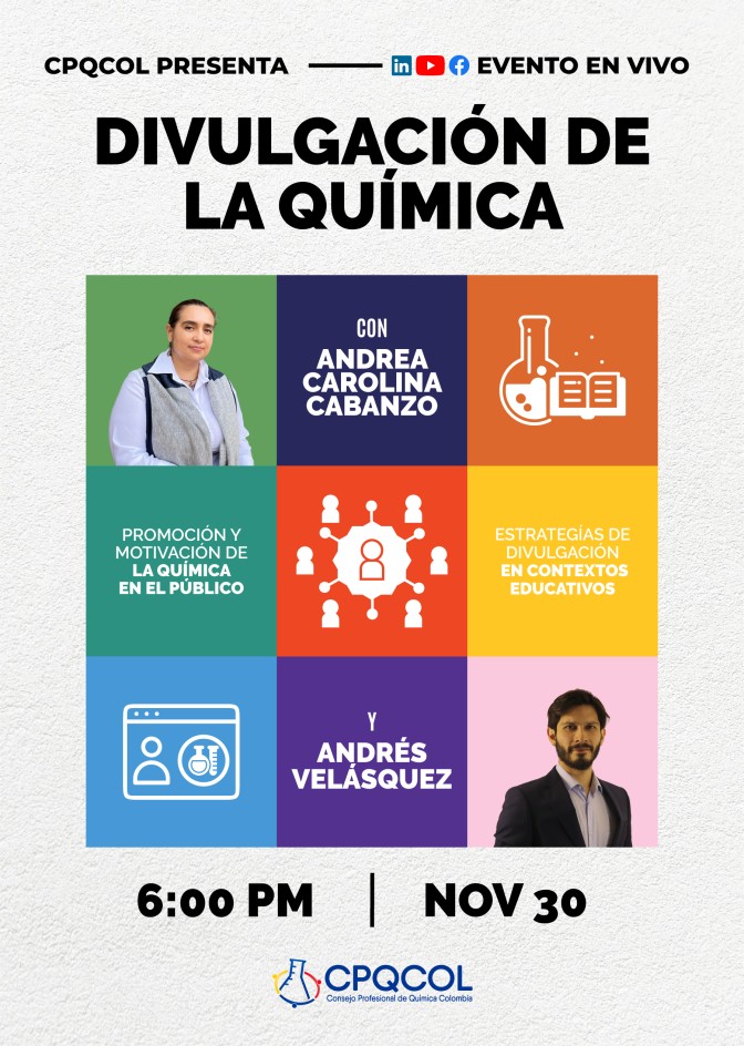 Eventos-en-vivo_2023_ANDREAC_V1.jpg
