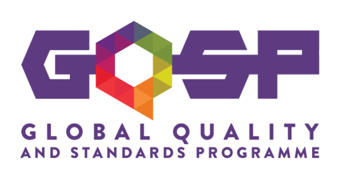GQSP-STOCK.png