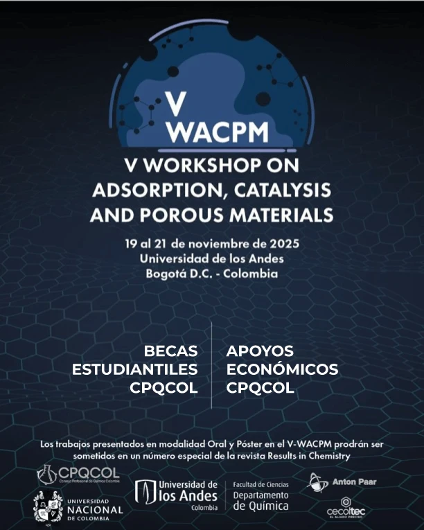 V_WACPM.webp