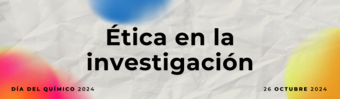 CELEBRA-EL-DIA-DEL-QUIMICO-2024-SLIDER-768x225.png