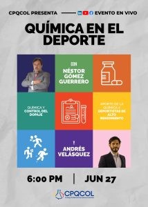 Eventos-en-vivo_2023_NG_V1-214x300.jpg