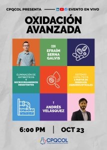 Eventos-en-vivo_2023_ES_V1-214x300_eIFL.jpg