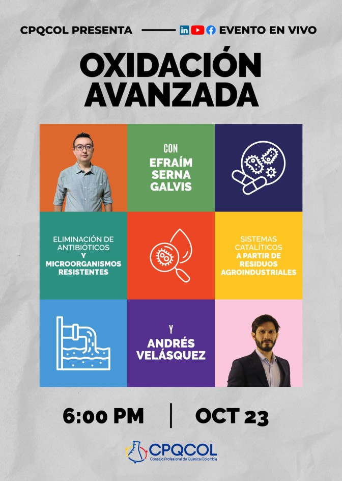 Eventos-en-vivo_2023_ES_V1-scaled_Oie0.jpg