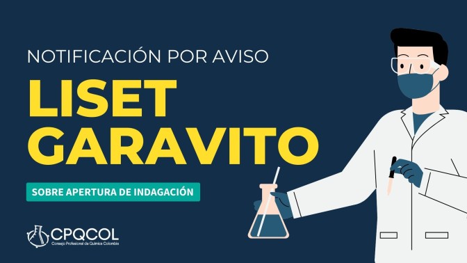 notificacion-por-aviso.jpg