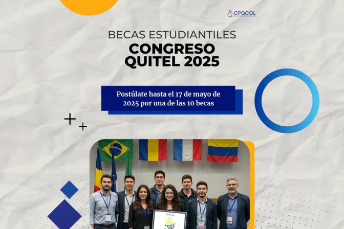QUITEL-2025.webp