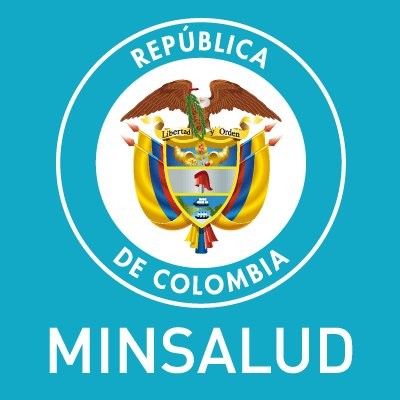 minsalud-logo.jpg