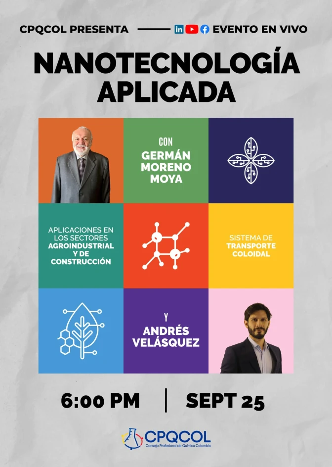 Eventos-en-vivo_2023_GMM_V1.webp