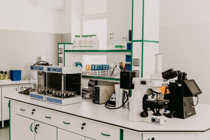 Laboratorio_general_v1.jpg