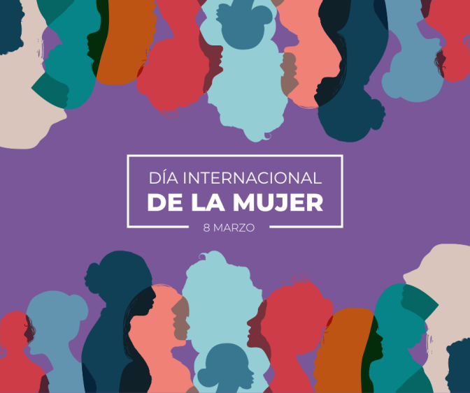 Dia-Internacional-de-la-Mujer-2024.png
