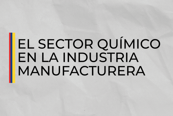 Fondo-WEB4.png