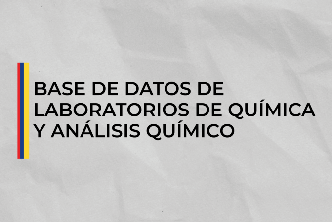 FONDO-WEBV5.png