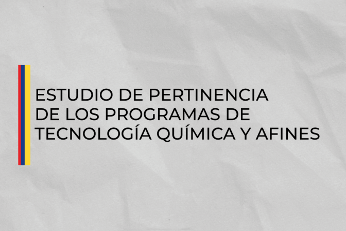 FONDO-WEBV1.png