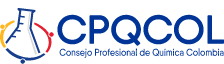 CPQCOLLogoHeader_ico.png