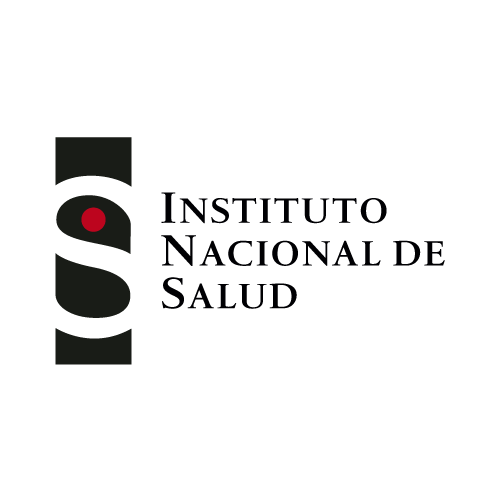 INS-LOGO.png