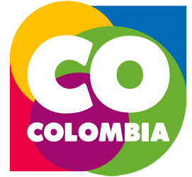 coLogoFooter_ico-1.png