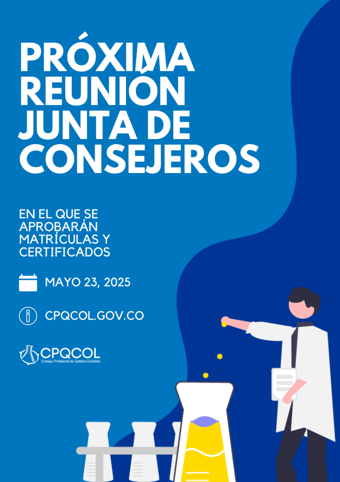 Tarjeta-profesional-MAYO-23-2025.png