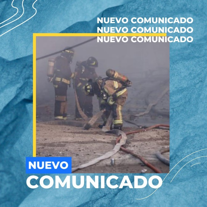 incendio-en-cota.jpg