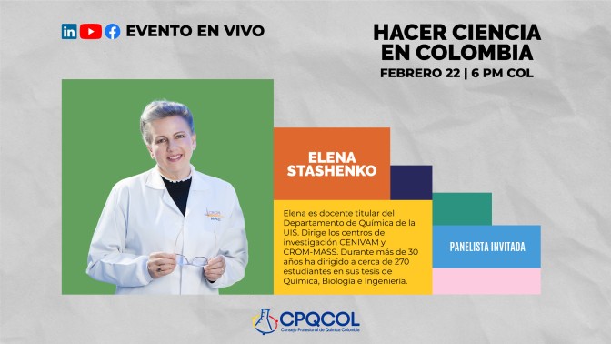 Eventos-en-vivo_2023_ES.jpg