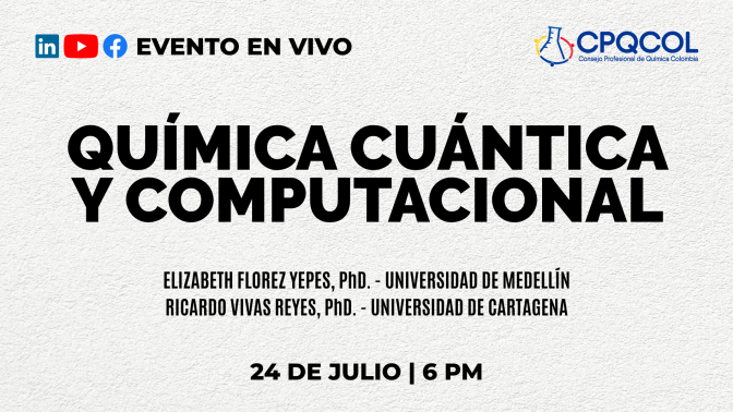 Eventos-en-vivo_2023_RICARDOYELIAZBETH_THUMBNAIL.png