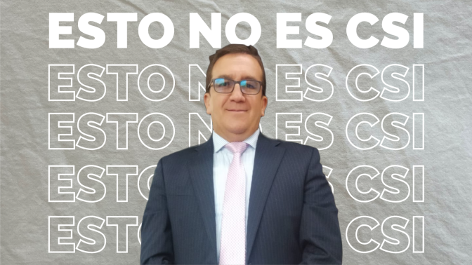 Eventos-en-vivo_2022_WILLIAM_MINIATURAV3.png