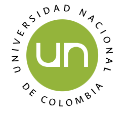 unal-medellin-v1.png