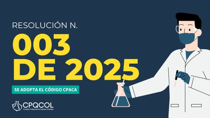 n-03-de-2025.jpg