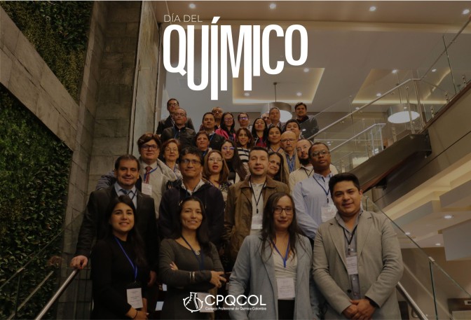 DIA-DEL-QUIMICA_31-OCTUBRE-scaled.jpg