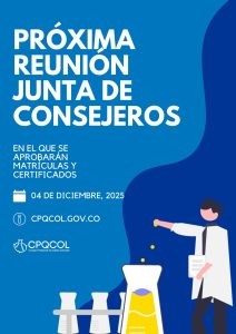 04-de-diciembre-de-2025-212x300.jpg