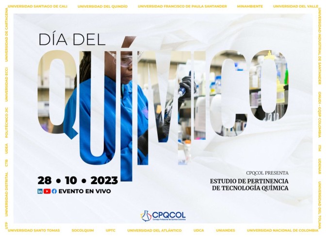 Evento-Dia-del-Quimico-2023-1024x743.jpg