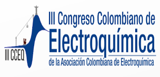 ASOCIACION-COLOMBIANA-DE-ELECTROQUIMICA-S1.png
