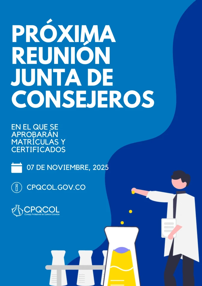 Tarjeta-profesional-NOVIEMBRE-07-2025.webp