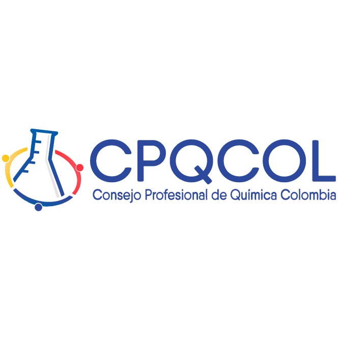 LOGO-COMPLETO-CUADRADO.jpg