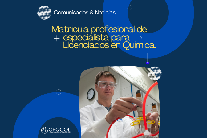 Matricula-profesional-de-especialista-para-Licenciados-en-Quimica_V2.png