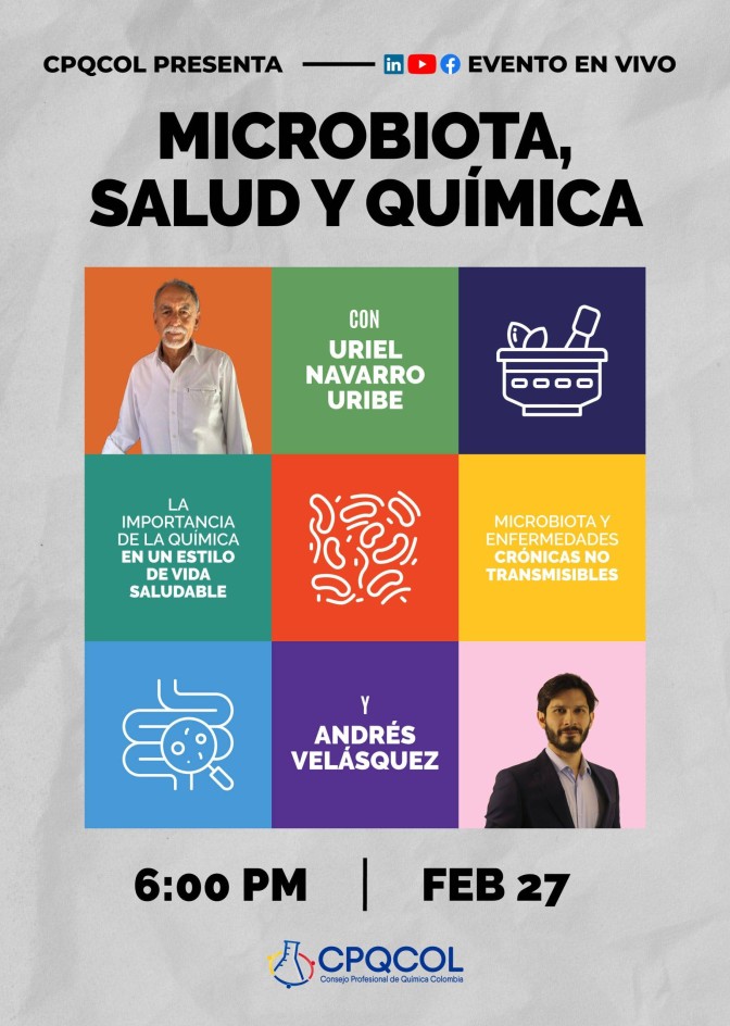Eventos-en-vivo_2023_UNU_V1-scaled.jpg