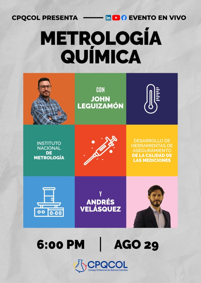 Eventos-en-vivo_2023_INM_V1-scaled.jpg