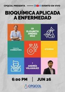 Eventos-en-vivo_2023_EJ_V1-214x300.jpg