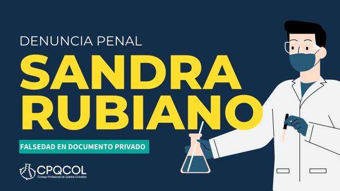 denuncia-penal-sandra-rubiano.jpg