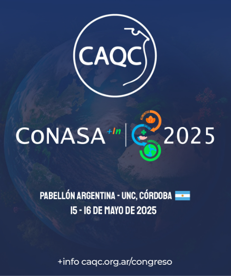conasa-2025-V2.png