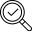 gruposInteres_ico.png