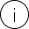 info_ico.png