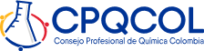 Logo oficial de la entidad